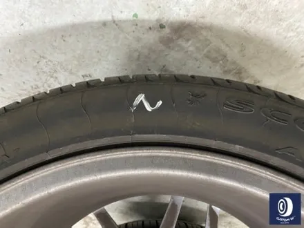 벤츠 G바겐 G63 AMG 22인치 사틴 블랙 실버 투톤 휠 도색 / 보험 긴급 출동 세이프티 로더(캐리어 카) 입 출고 / 용인 처인구