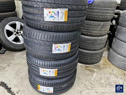 벤츠 GT43 AMG 블랙 실버 투톤 휠도색 & 카본 세라믹 골드 캘리퍼 도색 / 용인 처인구