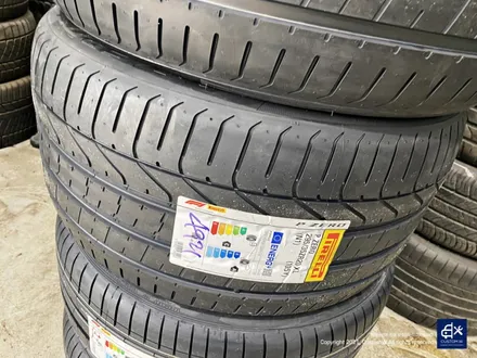 벤츠 GT43 AMG 블랙 실버 투톤 휠도색 & 카본 세라믹 골드 캘리퍼 도색 / 용인 처인구