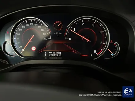 BMW G03 X3 20D X drive 19인치 유광 블랙 휠 도색 그리고 블루 캘리퍼 도색 작업까지_! (feat. 고객분께서 작성해 주신 후기글) / 용인 처인구