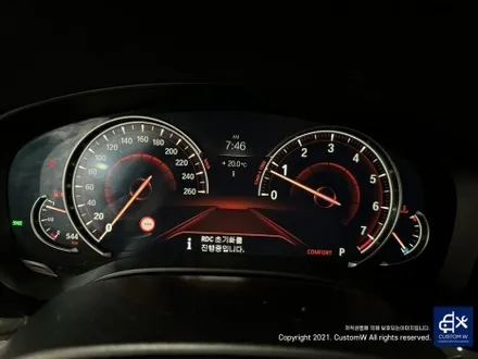 BMW 6GT 640i 럭셔리 646 버핑휠 (폴리싱 일명 빠우휠) 고질병 엄청난 부식 백화 제거 및 상처 수리 후, 건메탈 그레이 휠도색 / 용인 처인구