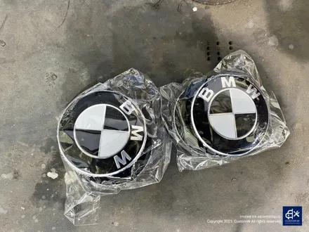 BMW X3 블랙유광 휠도색 / 용인 처인구