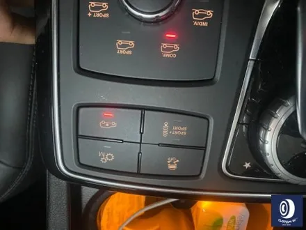 벤츠 GLE63 AMG 휠 도색 불량 재작업 약품 박리 제거 후, 사틴 블랙 + 실버 투톤 휠도색 + 레드 캘리퍼 도색 / 용인 처인구