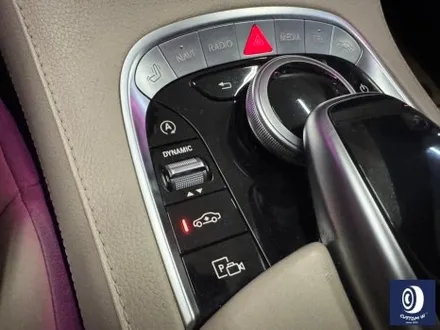 벤츠 S63 AMG 잘못된 휠 수리 도색 이력이 있는 에디션 휠 약품 박리 (페인트 제거) 후, 투톤 휠도색 재작업 + 캘리퍼 도색까지_! / 용인 처인구
