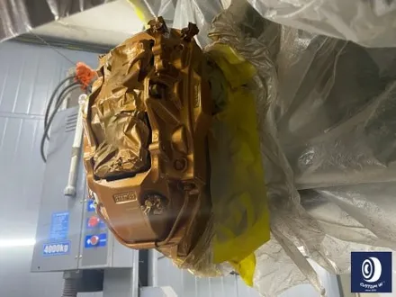 작업 후기글 작성해 주신  고객님의 차량_! 벤츠 W204 C63 노후된 휠 깔끔하게 블랙 유광 휠도색 그리고 캘리퍼 도색 작업까지_! ( 커스텀 W 자세한 입출고 과정 참고하세요) / 용인 처인구