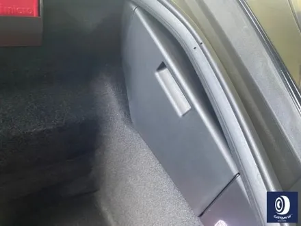 포르쉐 992 카레라 911 GTS 센터락 휠 포르쉐 정품 컬러 브릴리언트 실버로 깔끔하게 도색_! (컬러 코드 8Z8 / Brilliant Silver) / 용인 처인구