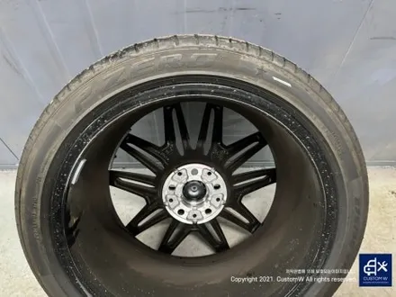 믿고 맡기는 커스텀 W_! 캐리어 카 (세이프 티 로더)를 이용해서 입출고_! BMW G87 신형 M2 블랙 유광 휠도색 & 레드 캘리퍼 도색 / 용인 처인구