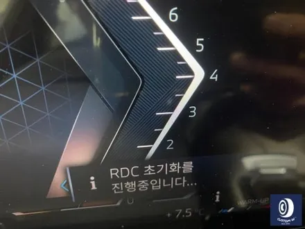 BMW G06 X6 40i 신차 출고 작업 / 21인치 915M 하이그로시 블랙 (검정 유광) 휠도색 (feat. 늘 하던 대로~! 입출고 과정 공유) / 용인 처인구