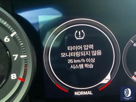 포르쉐 992 카레라 911 GTS 센터락 휠 포르쉐 정품 컬러 브릴리언트 실버로 깔끔하게 도색_! (컬러 코드 8Z8 / Brilliant Silver) / 용인 처인구
