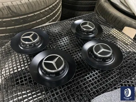 벤츠 S63 AMG 잘못된 휠 수리 도색 이력이 있는 에디션 휠 약품 박리 (페인트 제거) 후, 투톤 휠도색 재작업 + 캘리퍼 도색까지_! / 용인 처인구