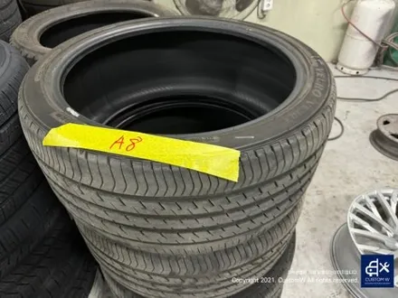 아우디 인증 중고차 상품화 작업  A8L(롱바디)  55TFSI CNC 다이아몬드 커팅 가공을 이용한 블랙 폴리시 휠 커스텀 도색 작업 그리고 블랙 캘리퍼 도색 작업까지_! / 용인 처인구