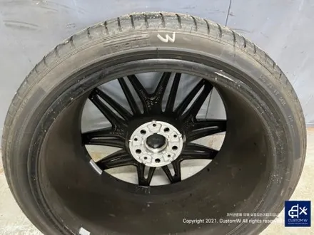 믿고 맡기는 커스텀 W_! 캐리어 카 (세이프 티 로더)를 이용해서 입출고_! BMW G87 신형 M2 블랙 유광 휠도색 & 레드 캘리퍼 도색 / 용인 처인구