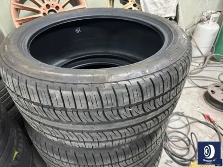 신차 출고 후 곧바로 입고_!  유니크한 멋진 바디 컬러_!! 벤츠 G 바겐 G63 AMG 22인치 투톤 무광 휠도색 작업으로 완성체로 만들었어요 : - ) / 용인 처인구