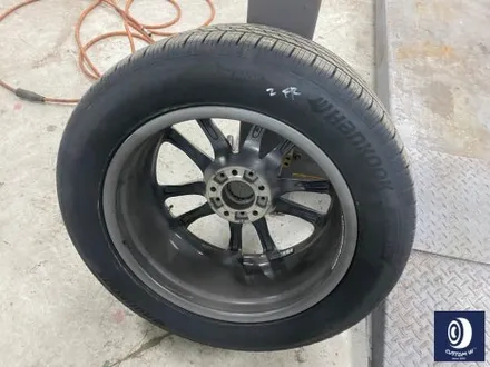 오늘도 역시나_! 벤츠 G바겐 G450 블랙 실버 무광 투톤 휠도색 ( 요즘 매일 같이 입고됩니다 ) / 용인 처인구