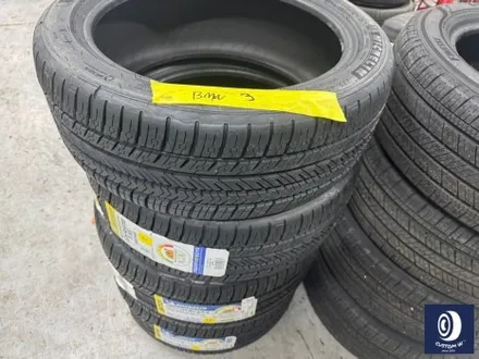 BMW F30 320d 441M 휠 상처 수리 후, 블랙 유광 휠도색 + 부식 녹 제거 후, 블루 캘리퍼 도색 / 용인 처인구