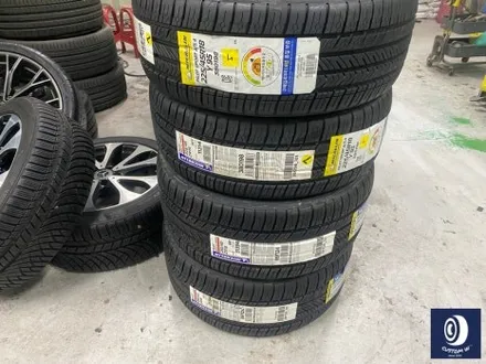 BMW F30 320d 441M 휠 상처 수리 후, 블랙 유광 휠도색 + 부식 녹 제거 후, 블루 캘리퍼 도색 / 용인 처인구