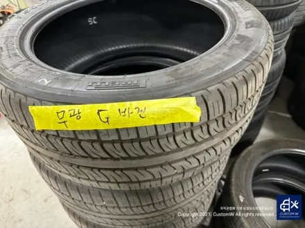 요즘 자주 입고되는 번호판 미장착 / 미등록  차량_!벤츠 G바겐 G63AMG 사틴 블랙 (무광 검정 / 매트 블랙) 휠 도색 신차 출고 작업 / 용인 처인구