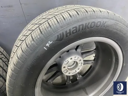 오늘도 역시나_! 벤츠 G바겐 G450 블랙 실버 무광 투톤 휠도색 ( 요즘 매일 같이 입고됩니다 ) / 용인 처인구