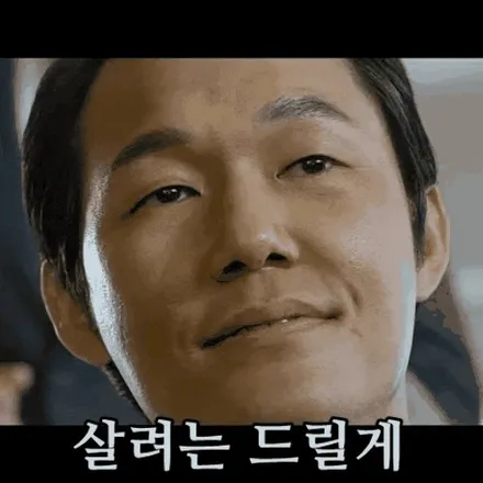 심각한 부식 녹 고착된 분진까지.. 지저분한 캘리퍼에 새 생명을~! 벤츠 W211 E280 건메탈 그레이 캘리퍼 도색_! / 용인 처인구