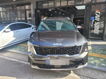 의정부 브이쿨신차패키지 믿고 맡길수 있는 카스페이스낙양점 / 의정부시 낙양동