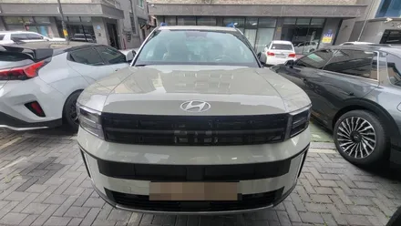 전문적인 신차검수 전문점을 찾으신다면 바로 의정부카스페이스 / 의정부시 낙양동