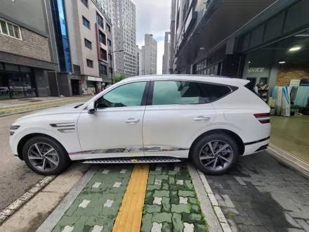 브이쿨K 신차패키지 잘하는 의정부 카스페이스 / 의정부시 낙양동
