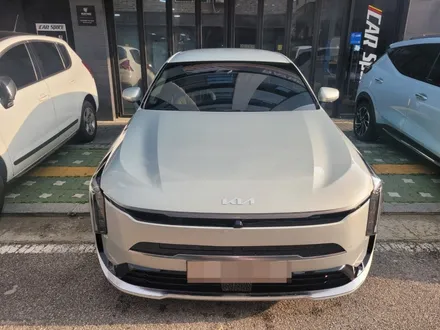 페이스리프트 된 K8 신차패키지는 카스페이스 의정부점이 잘하죠 / 의정부시 낙양동