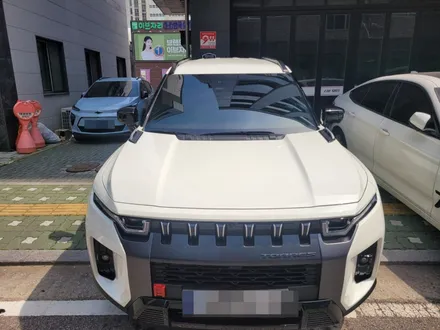 토레스 티나인RT50 가격도 저렴한데 이정도 성능이 진짜에요? / 의정부시 낙양동
