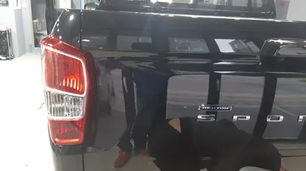 의정부신차패키지 가성비 MAX 레이노S9 + LX2000 / 의정부시 낙양동