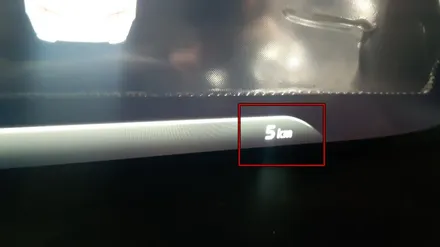[의정부신차패키지] 가성비 MAX  \