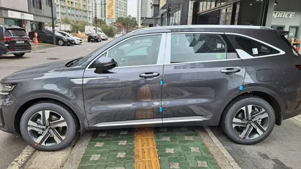 [카스페이스의정부점] 신차검수 이제 선택이 아닌 필수입니다 !! / 의정부시 낙양동