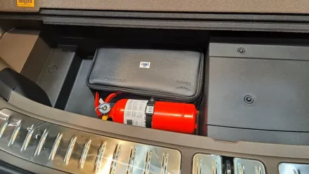 [카스페이스 의정부점] 차량 인수 전 꼼꼼한 신차검수는 필수과정입니다 !! / 의정부시 낙양동