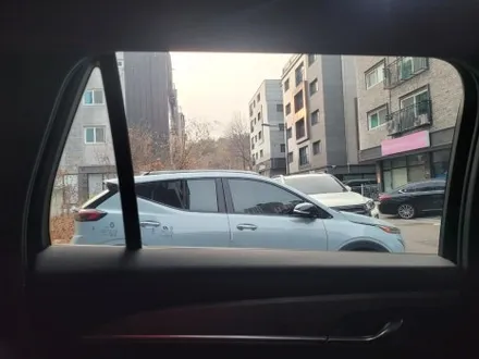 콜레오스 신차패키지 티나인VT70 가격 좋고 열차단율 높고~ / 의정부시 낙양동