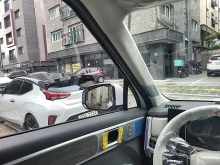 싼타페 브이쿨 비반사 Kev 신차패키지 전면30%1열15%2열,후면5% / 의정부시 낙양동