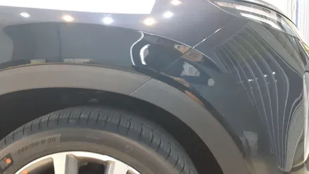 신차컨디션 확인 반드시 전문가에게 확인받으세요!! / 의정부시 낙양동