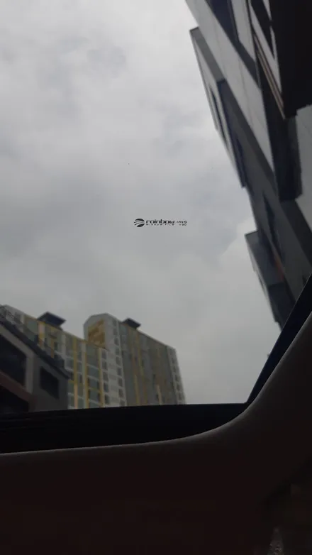 의정부신차패키지 K7 프리미어 풀패키지 시공후기 / 의정부시 낙양동