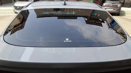 [의정부 카스페이스] 레이노S9, LX3000, PPF생보 알짜배기 신차패키지 / 의정부시 낙양동