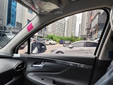 레인보우I90로 의정부 카스페이스에서 깔끔하게 시공완료 / 의정부시 낙양동