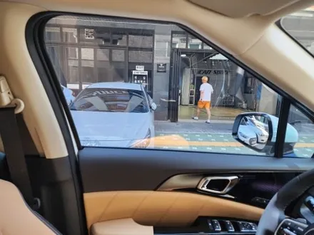 의정부신차패키지 고민중이면 의정부카스페이스 브이쿨 패키지 어떠세요? / 의정부시 낙양동