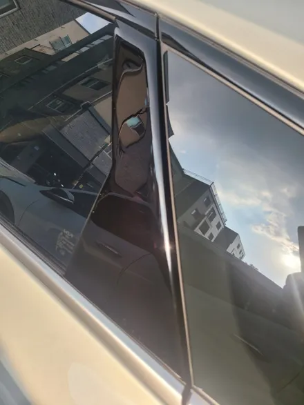 페이스리프트 된 K8 신차패키지는 카스페이스 의정부점이 잘하죠 / 의정부시 낙양동