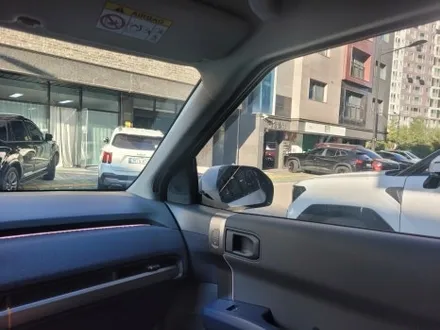 EV3 의정부 브이쿨K + 유리막코팅+ 7종PPF 신차패키지 / 의정부시 낙양동
