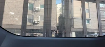 의정부 테슬라 모델Y 주니퍼 신차패키지 브이쿨KEV 완성 / 의정부시 낙양동