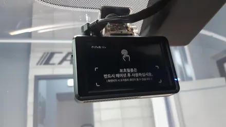 [의정부 신차패키지] 가격부담 없이 실속있는 가성비 풀패키지 - 카스페이스 의정부점 - / 의정부시 낙양동