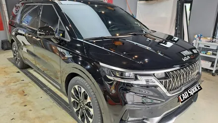 의정부신차패키지 가성비 좋은 신차패키지 시공후기(레이노S9, LX5000POWER) / 의정부시 낙양동