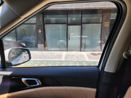 의정부신차패키지 고민중이면 의정부카스페이스 브이쿨 패키지 어떠세요? / 의정부시 낙양동