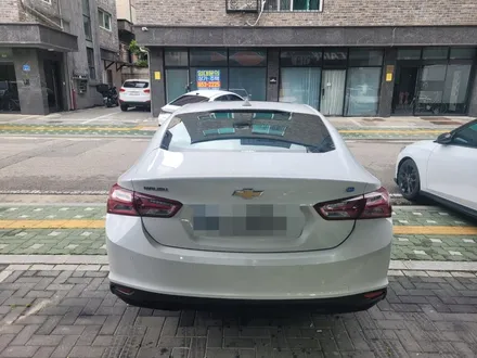 브이쿨K 재시공으로 여름준비 완료!!전면,측후면,썬루프 28% / 의정부시 낙양동