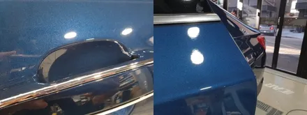풀패키지 시공으로 필수품목 한방에 해결 !! / 의정부시 낙양동