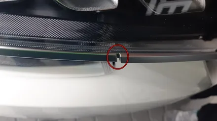 [의정부신차검수] HOT한 SUV 셀토스 신차검수 후기 카스페이스의정부점 / 의정부시 낙양동