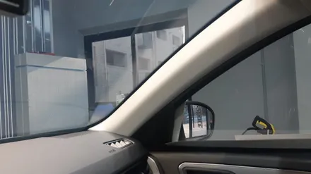 [의정부 카스페이스] 레이노S9, LX3000, PPF생보 알짜배기 신차패키지 / 의정부시 낙양동