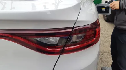 [카스페이스 의정부점] 레이노S9, LX3000, 신차검수 포함 가성비 BEST 꿀조합 신차패키지 / 의정부시 낙양동